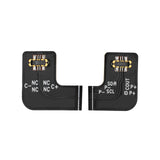 7.74V, Li-Polymer, 2250mAh, SmartPhone battery fits Vivo, B-t8, I2022, Iqoo 9 Pro, 17.42Wh Mobile, SmartPhone Cameron Sino Technology Limited (Smartphone)