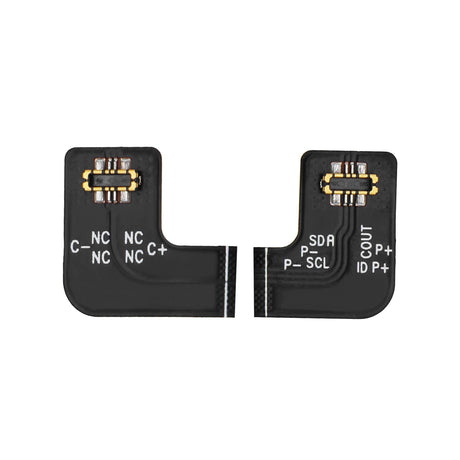 7.74V, Li-Polymer, 2250mAh, SmartPhone battery fits Vivo, B-t8, I2022, Iqoo 9 Pro, 17.42Wh Mobile, SmartPhone Cameron Sino Technology Limited (Smartphone)