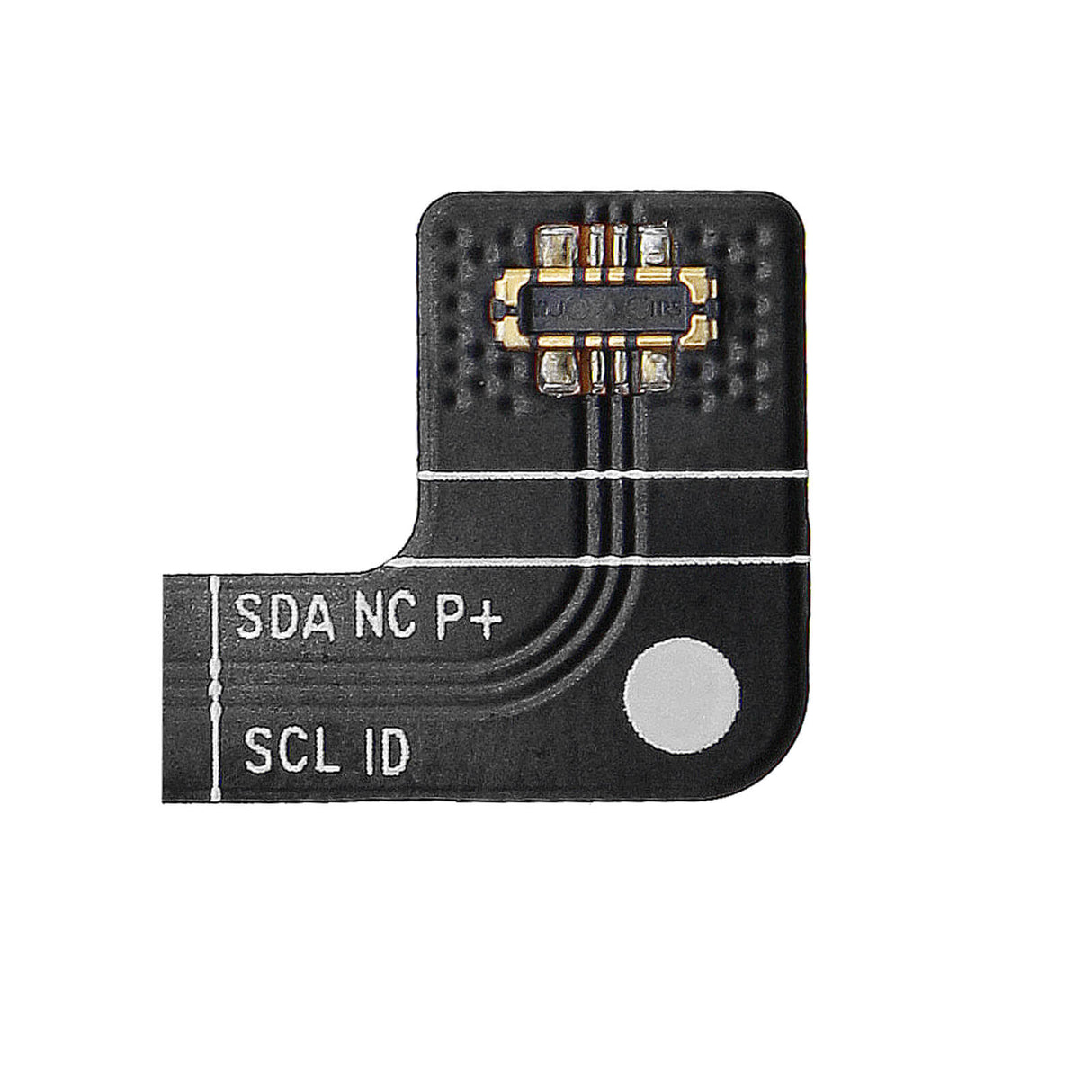 7.74V, Li-Polymer, 2250mAh, SmartPhone battery fits Vivo, B-u6, Iqoo Neo6 Se 5g, V2199a, 17.42Wh Mobile, SmartPhone Cameron Sino Technology Limited (Smartphone)