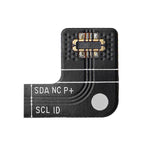 7.74V, Li-Polymer, 2250mAh, SmartPhone battery fits Vivo, B-u6, Iqoo Neo6 Se 5g, V2199a, 17.42Wh Mobile, SmartPhone Cameron Sino Technology Limited (Smartphone)