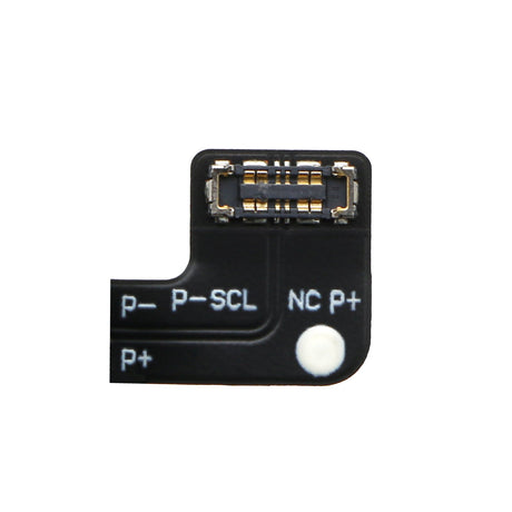 7.74V, Li-Polymer, 2250mAh, SmartPhone battery fits Oneplus, Blp829, Oneplus 9, 17.42Wh Mobile, SmartPhone Cameron Sino Technology Limited (Smartphone)