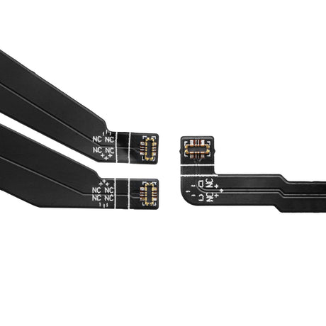 7.74V, Li-Polymer, 2300mAh, SmartPhone battery fits Redmi, Xiaomi, Bp48, K50 Gaming Edition, K50g, 17.8Wh Mobile, SmartPhone Cameron Sino Technology Limited (Smartphone)