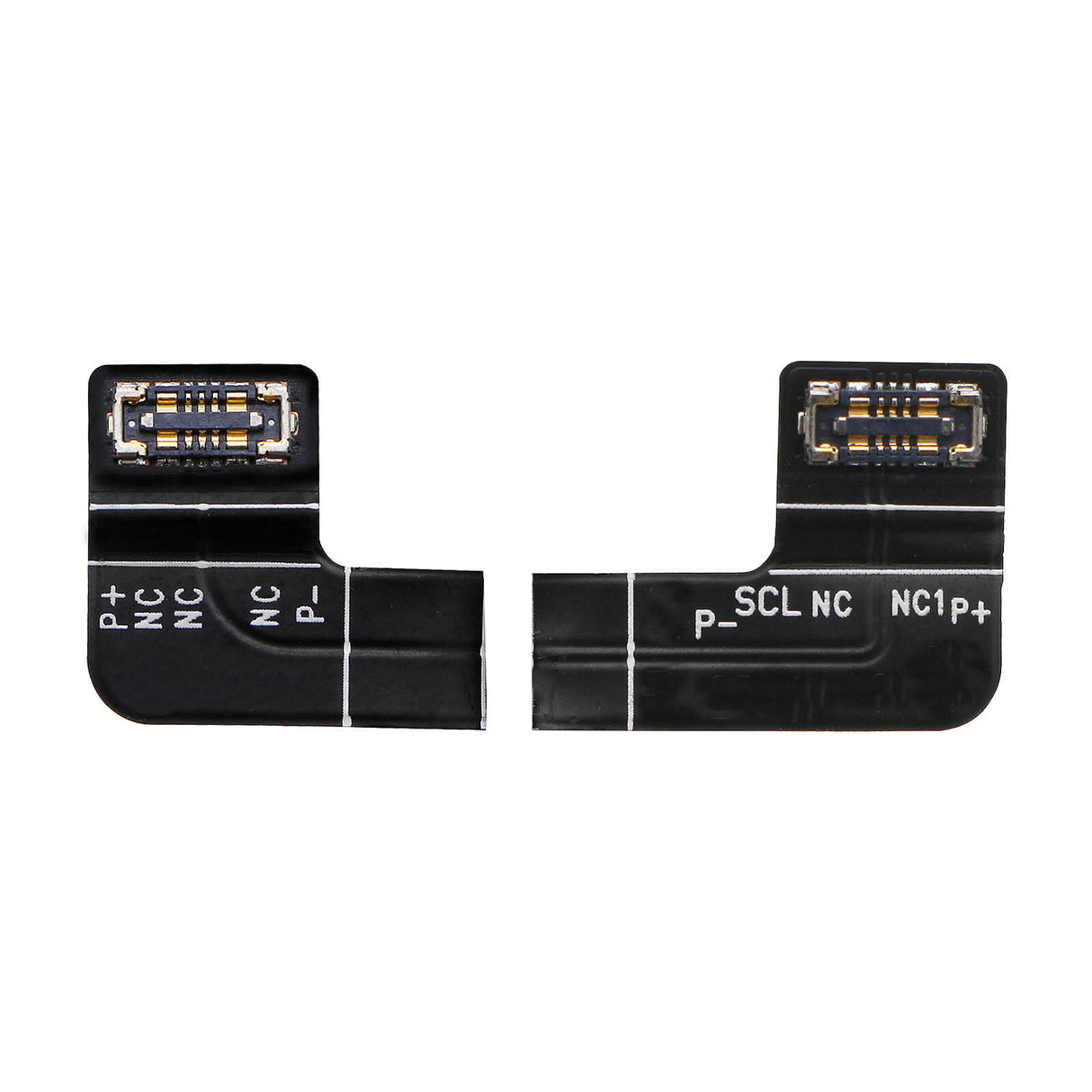 7.74V, Li-Polymer, 2350mAh, SmartPhone battery fits Oneplus, Blp945, 10t 5g, Ace Pro, 18.19Wh Mobile, SmartPhone Cameron Sino Technology Limited (Smartphone)