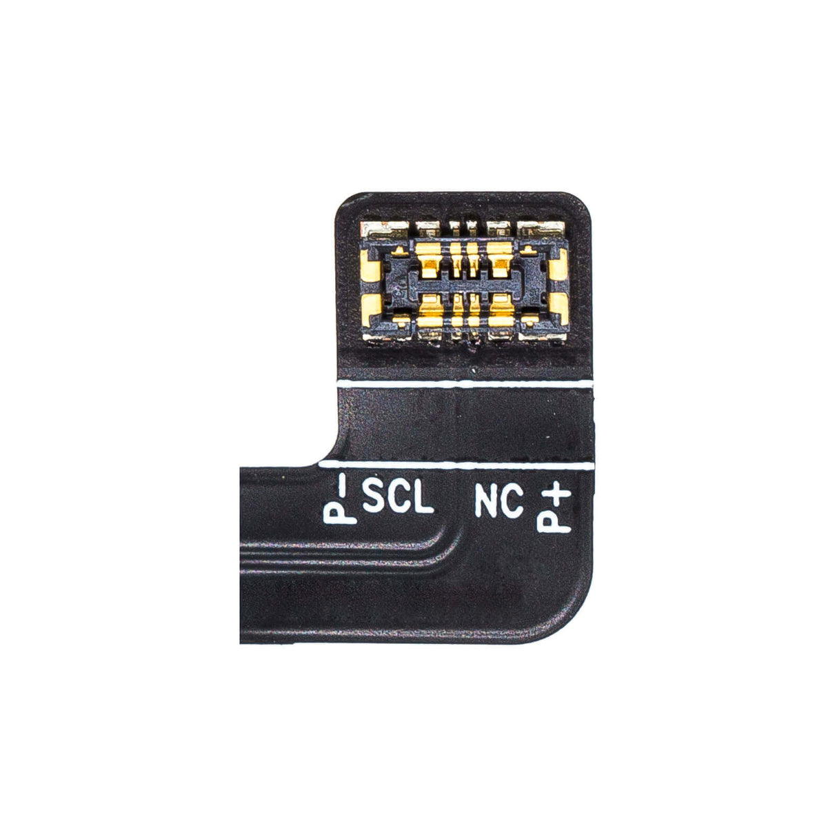 7.74V, Li-Polymer, 2200mAh, SmartPhone battery fits Oneplus, Blp861, 9rt 5g, Eb2101, 17.03Wh Mobile, SmartPhone Cameron Sino Technology Limited (Smartphone)