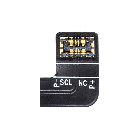 7.74V, Li-Polymer, 2200mAh, SmartPhone battery fits Oneplus, Blp861, 9rt 5g, Eb2101, 17.03Wh Mobile, SmartPhone Cameron Sino Technology Limited (Smartphone)