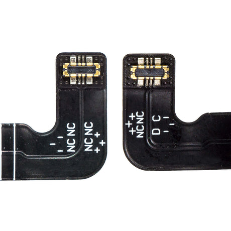 7.74V, Li-Polymer, 2500mAh, SmartPhone battery fits Xiaomi, Bm58, 2107113sg, Mi 11t Pro 5g, 19.35Wh Mobile, SmartPhone Cameron Sino Technology Limited (Smartphone)