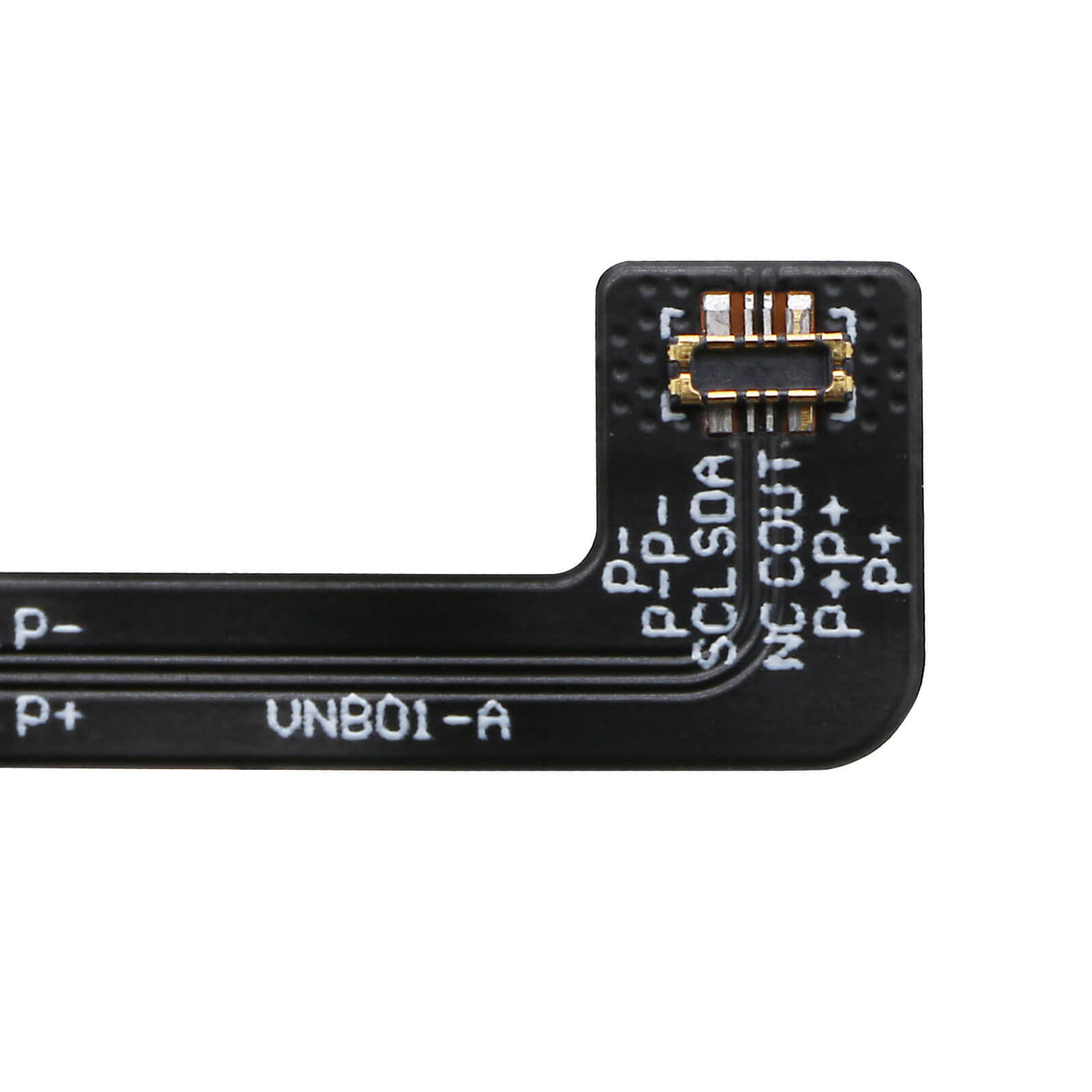 7.78V, Li-Polymer, 2100mAh, SmartPhone battery fits Vivo, B-s9, I2109, Iqoo 9 Se 5g, 16.34Wh Mobile, SmartPhone Cameron Sino Technology Limited (Smartphone)