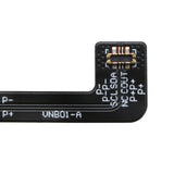 7.78V, Li-Polymer, 2100mAh, SmartPhone battery fits Vivo, B-s9, I2109, Iqoo 9 Se 5g, 16.34Wh Mobile, SmartPhone Cameron Sino Technology Limited (Smartphone)