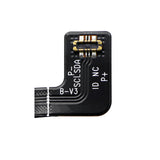 7.78V, Li-Polymer, 2200mAh, SmartPhone battery fits Vivo, B-u5, V2144, V2183a, 17.12Wh Mobile, SmartPhone Cameron Sino Technology Limited (Smartphone)