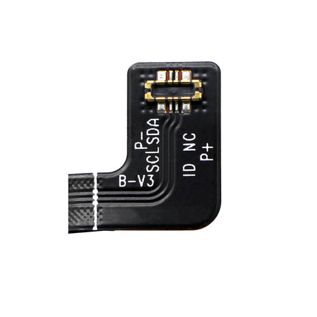 7.78V, Li-Polymer, 2200mAh, SmartPhone battery fits Vivo, B-u5, V2144, V2183a, 17.12Wh Mobile, SmartPhone Cameron Sino Technology Limited (Smartphone)