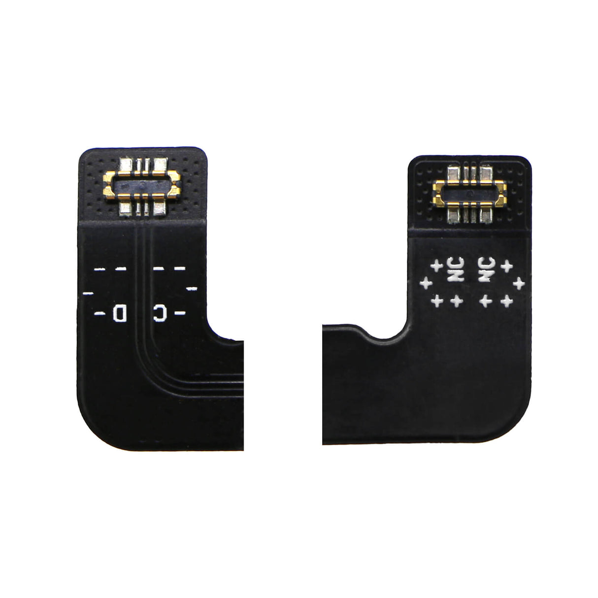 7.78V, Li-Polymer, 2200mAh, SmartPhone battery fits Xiaomi, Bs10fa, Black Shark 5 Pro 5g, Black Shark 5s, 17.12Wh Mobile, SmartPhone Cameron Sino Technology Limited (Smartphone)