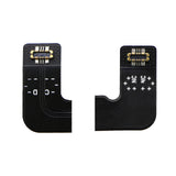 7.78V, Li-Polymer, 2200mAh, SmartPhone battery fits Xiaomi, Bs10fa, Black Shark 5 Pro 5g, Black Shark 5s, 17.12Wh Mobile, SmartPhone Cameron Sino Technology Limited (Smartphone)