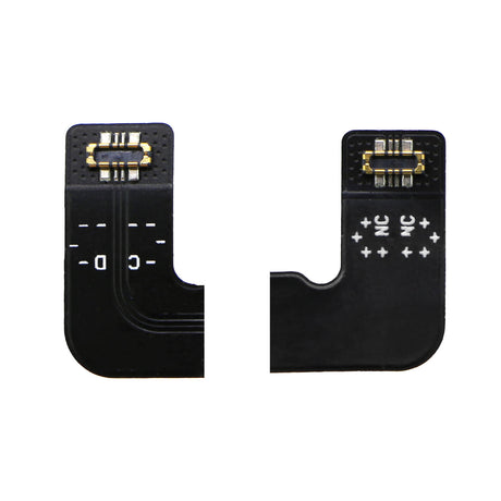 7.78V, Li-Polymer, 2200mAh, SmartPhone battery fits Xiaomi, Bs10fa, Black Shark 5 Pro 5g, Black Shark 5s, 17.12Wh Mobile, SmartPhone Cameron Sino Technology Limited (Smartphone)