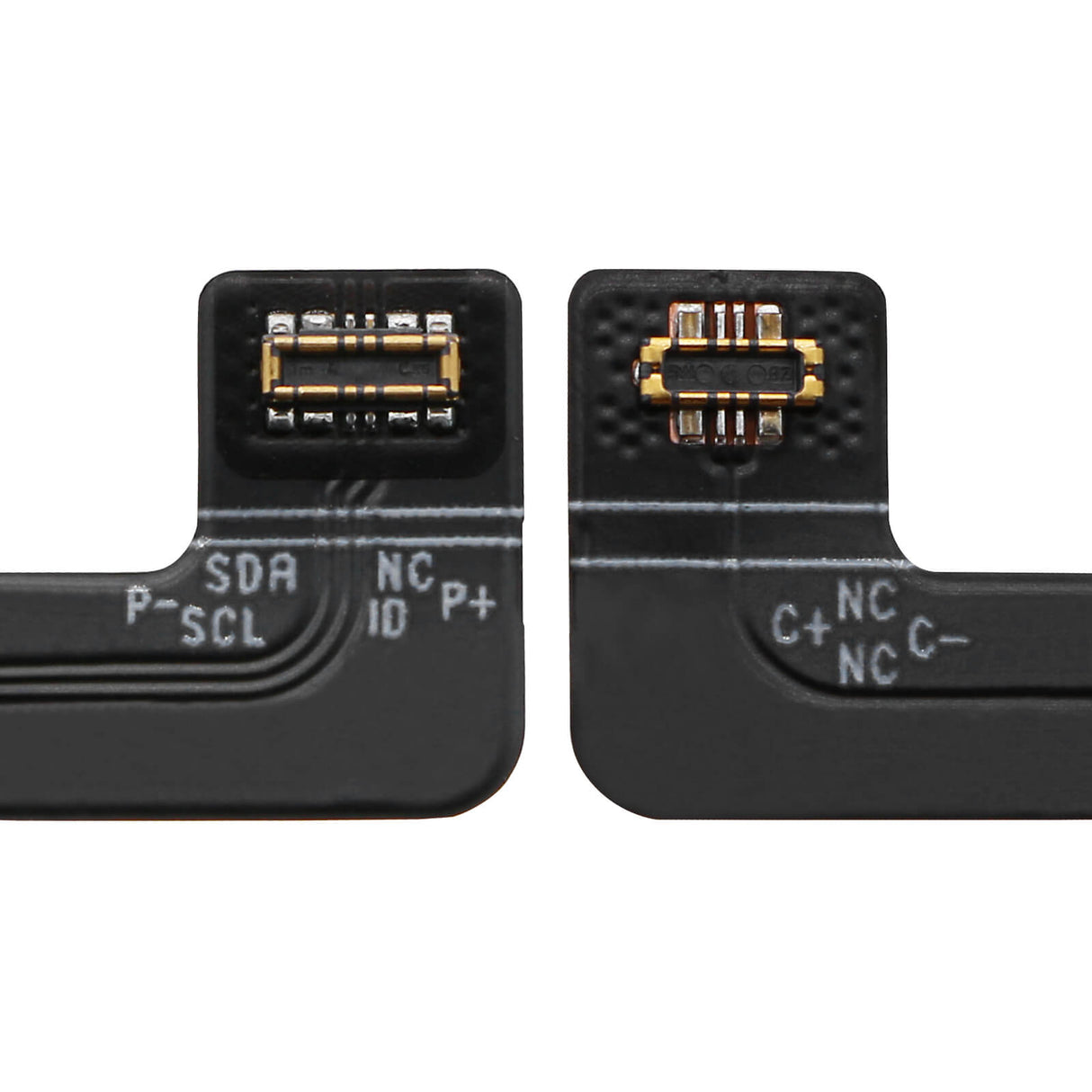 7.78V, Li-Polymer, 2400mAh, SmartPhone battery fits Vivo, Ba01, Iqoo 11s, Iqoo 11s 5g, 18.67Wh Mobile, SmartPhone Cameron Sino Technology Limited (Smartphone)