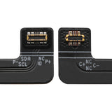 7.78V, Li-Polymer, 2400mAh, SmartPhone battery fits Vivo, Ba01, Iqoo 11s, Iqoo 11s 5g, 18.67Wh Mobile, SmartPhone Cameron Sino Technology Limited (Smartphone)