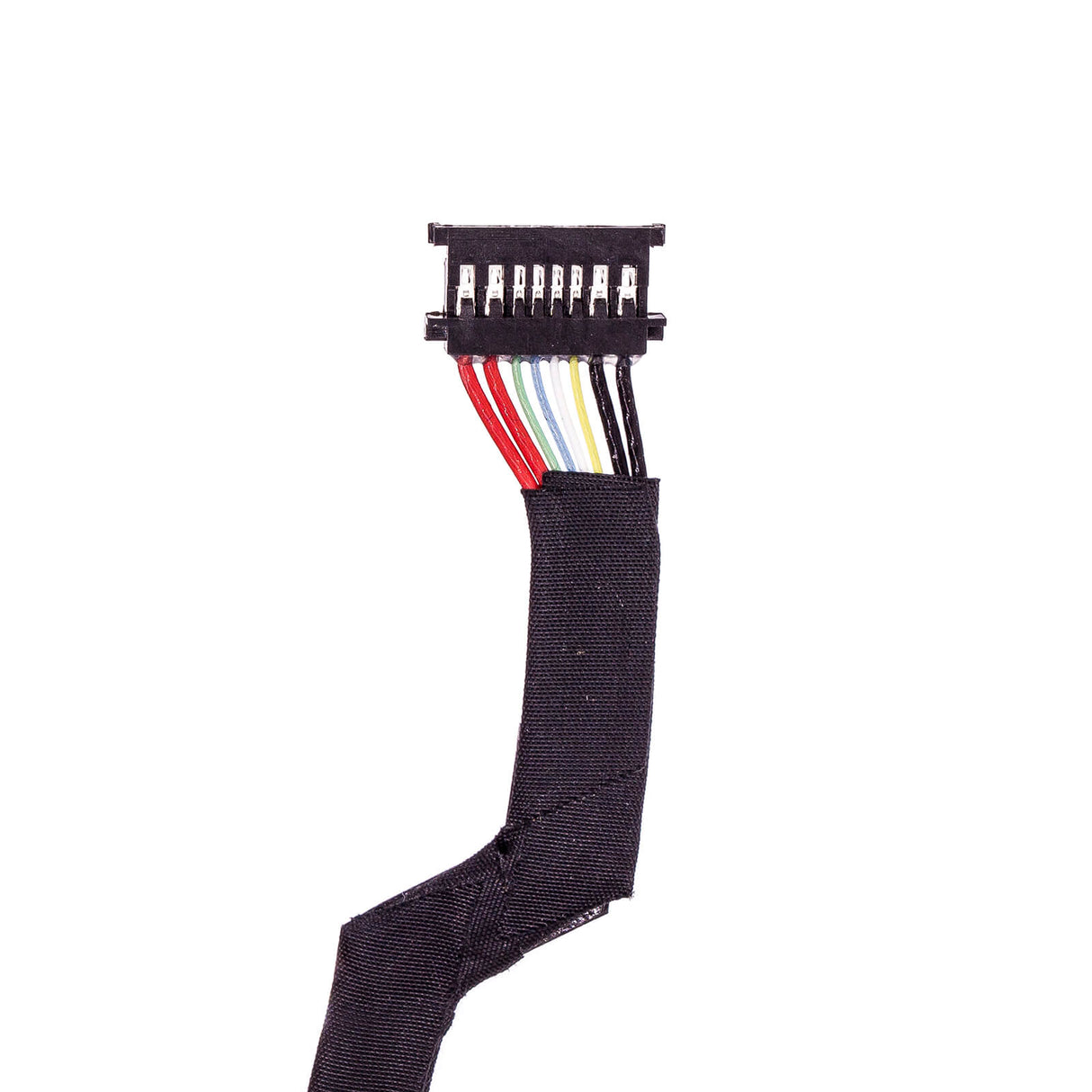 7.7v, 5700mah, Li-polymer Battery Fit's Lenovo, Thinkpad X1 Titanium Yoga G1 2, Yoga G1-2, 43.89wh Notebook, Laptop Cameron Sino Technology Limited   