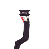 7.7v, 5700mah, Li-polymer Battery Fit's Lenovo, Thinkpad X1 Titanium Yoga G1 2, Yoga G1-2, 43.89wh Notebook, Laptop Cameron Sino Technology Limited   