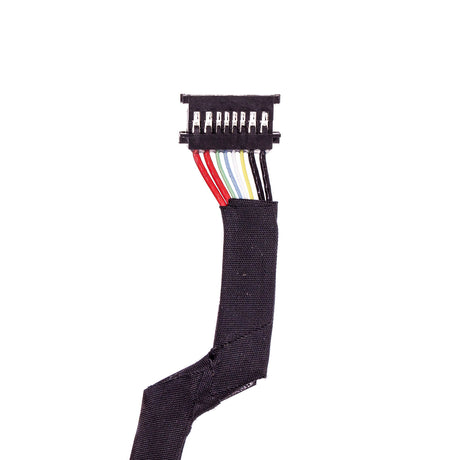 7.7v, 5700mah, Li-polymer Battery Fit's Lenovo, Thinkpad X1 Titanium Yoga G1 2, Yoga G1-2, 43.89wh Notebook, Laptop Cameron Sino Technology Limited   