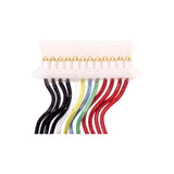 7.7v, 6800mah, Li-polymer Battery Fit's Hp, Elite Dragonfly G1, Elite Dragonfly G2, 52.36wh Notebook, Laptop Cameron Sino Technology Limited   