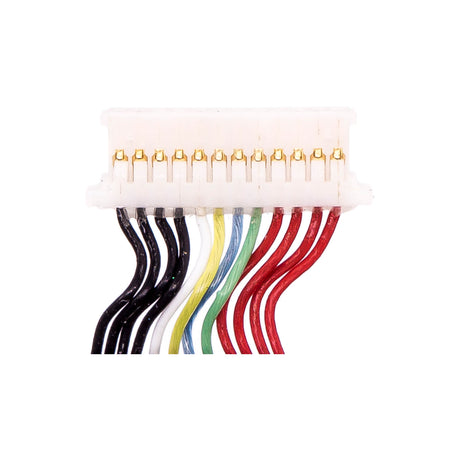 7.7v, 6800mah, Li-polymer Battery Fit's Hp, Elite Dragonfly G1, Elite Dragonfly G2, 52.36wh Notebook, Laptop Cameron Sino Technology Limited   