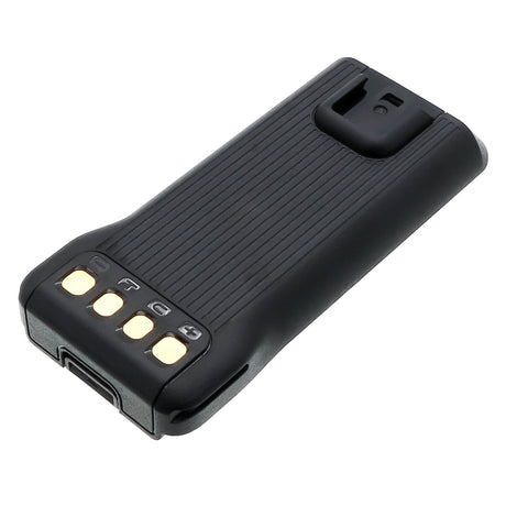 7.7V, Li-ion, 2350mAh, Two-Way Radio battery fits Hytera, Bl1508, Hp500, Hp505, 18.1Wh Two-Way Radio Cameron Sino Technology Limited
