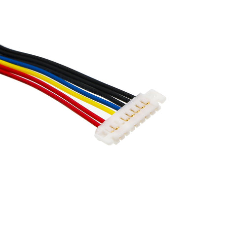 7.7V, Li-ion, 4100mAh, Notebook, Laptop battery fits Asus, Expertbook P1 P1510cja, Type 2 connector, 31.57Wh Notebook, Laptop Cameron Sino Technology Limited