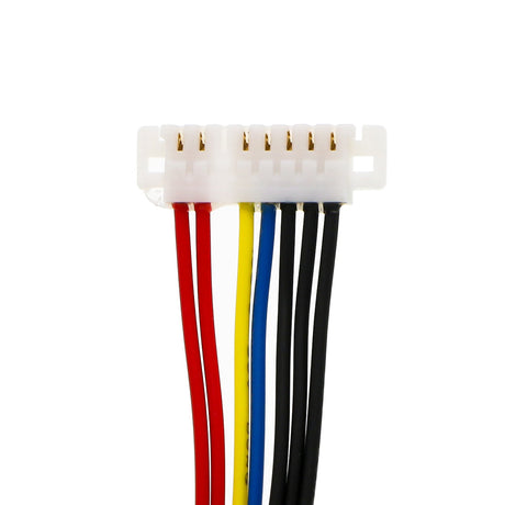 7.7V, Li-ion, 4100mAh, Notebook, Laptop battery fits Asus, Expertbook P1 P1510cja, Type 2 connector, 31.57Wh Notebook, Laptop Cameron Sino Technology Limited