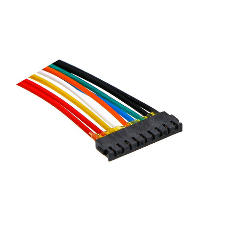 7.7V, Li-Polymer, 4550mAh, Notebook, Laptop battery fits Toshiba, Port G X30t-e-113, Portege X30, 35.04Wh Notebook, Laptop Cameron Sino Technology Limited