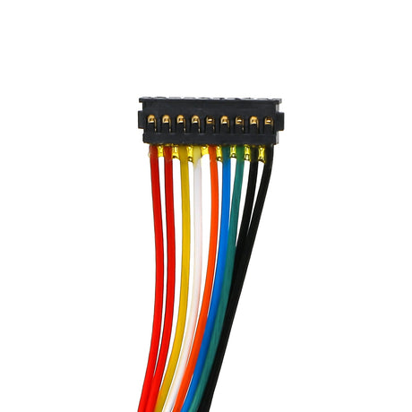 7.7V, Li-Polymer, 4550mAh, Notebook, Laptop battery fits Toshiba, Port G X30t-e-113, Portege X30, 35.04Wh Notebook, Laptop Cameron Sino Technology Limited