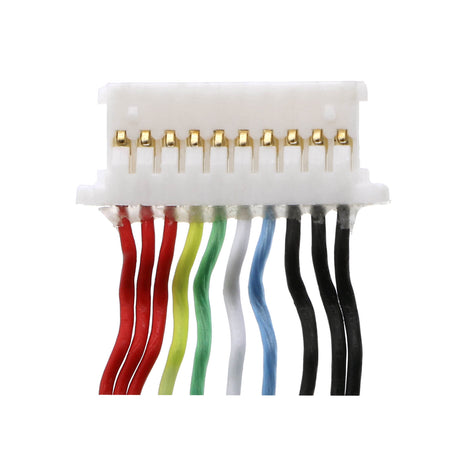 7.7v, Li-polymer, 4650mah, Battery Fits Hp, M38779-2b1, M38780-005, 35.81wh Notebook, Laptop Cameron Sino Technology Limited   