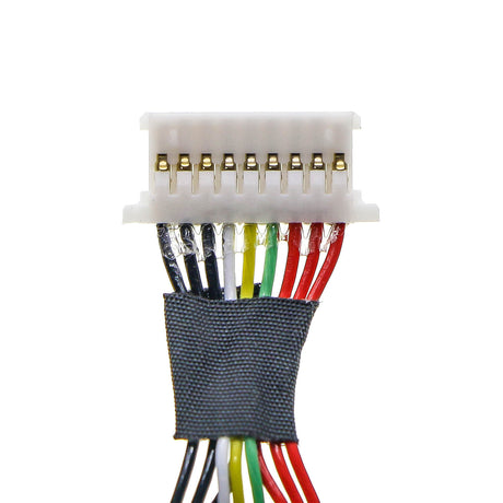 7.7v, Li-polymer, 6300mah, Battery Fits Hp, E Litebook X360 1020 G2-1em62e, Elitebook X360 1020 G2(1ep69ea, 48.51wh Notebook, Laptop Cameron Sino Technology Limited   