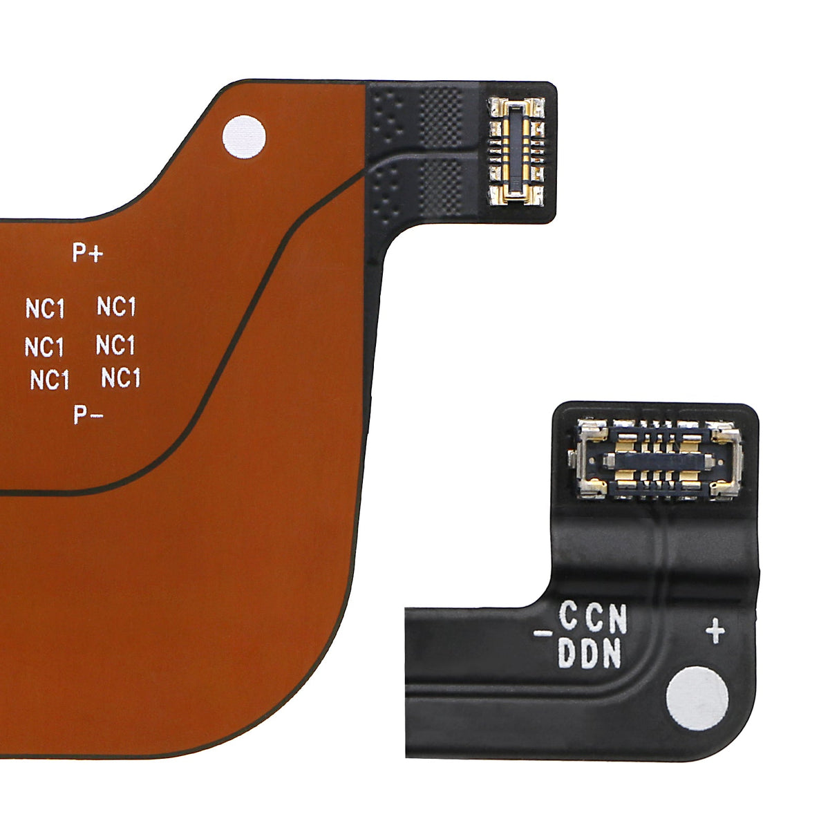 7.82V, Li-Polymer, 2620mAh, SmartPhone battery fits Oppo, Blpa23, Realme Gt5 150w, 20.49Wh Mobile, SmartPhone Cameron Sino Technology Limited (Smartphone)