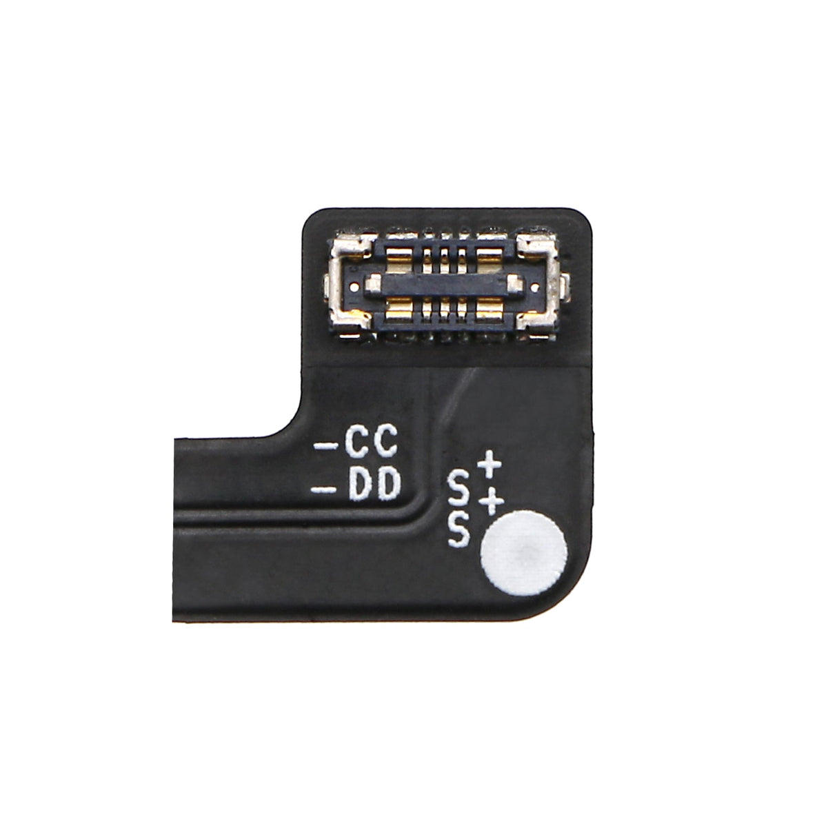 7.82V, Li-Polymer, 2630mAh, SmartPhone battery fits Oneplus, Blpa25, 12, Pjd110, 20.57Wh Mobile, SmartPhone Cameron Sino Technology Limited (Smartphone)