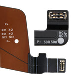 7.89V, Li-Polymer, 2400mAh, SmartPhone battery fits Oneplus, Blpa09, Ace 2 Pro, 18.94Wh Mobile, SmartPhone Cameron Sino Technology Limited (Smartphone)