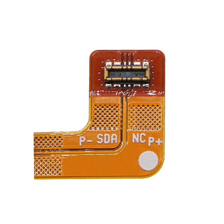 7.89V, Li-Polymer, 2500mAh, SmartPhone battery fits Vivo, Ba13, Iqoo Neo 9 Pro, 19.73Wh Mobile, SmartPhone Cameron Sino Technology Limited (Smartphone)