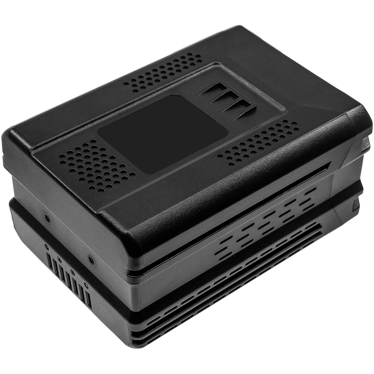 80.0V, Li-ion, 2000mAh, Gardening Tools battery fits Kobalt, Kb2580-06, 80v Chainsaw, 80v Leaf Blower, 160.00Wh Gardening Tools Cameron Sino Technology Limited (Dangerous Goods)