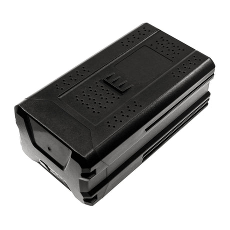 82.0V, Li-ion, 4000mAh, Gardening Tools battery fits Greenworks, G82b25, 82v 16" Li-ion Brushless Strin, 82v Hedge Trimmer. Gb500, 328.00Wh Gardening Tools Cameron Sino Technology Limited (Dangerous Goods)