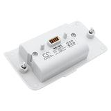 8.4v, Li-ion, 2600mah, Medical Battery Fits Welch-Allyn 802lton, 802ltrn, 21.84wh Medical Cameron Sino Technology Limited (Medical)   