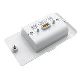 8.4v, Li-ion, 2600mah, Medical Battery Fits Welch-Allyn 802lton, 802ltrn, 21.84wh Medical Cameron Sino Technology Limited (Medical)   