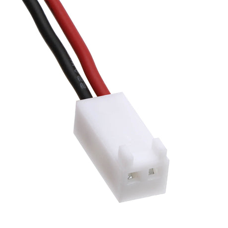 8.4V, Ni-CD, 2000mAh, Emergency Lighting battery fits Dual-lite, 784h68, Pgp-htr, Pgw-htr, 16.80Wh Emergency Lighting Cameron Sino Technology Limited