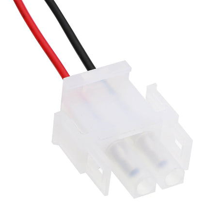 8.4v, Ni-mh, 1800mah, Automatic door battery fits Record, 80100504, 15.12wh Automatic Doors Cameron Sino Technology Limited   