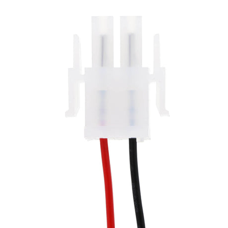 8.4v, Ni-mh, 1800mah, Automatic door battery fits Record, 80100504, 15.12wh Automatic Doors Cameron Sino Technology Limited   