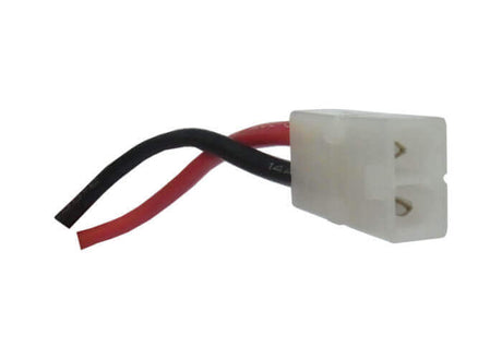 8.4V, Ni-MH, 3000mAh, Cars battery fits Rc, Cs-ns300d47c006, Cs-ns300d47c006, 25.2Wh Cars Cameron Sino Technology Limited