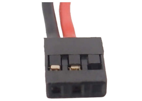 8.4V, Ni-MH, 3000mAh, Batterie de voitures compatible Rc, Cs-ns300d47c114, Cs-ns300d47c114, 25.2Wh Voitures Cameron Sino Technology Limited (Suspendu)