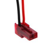 8.4V, Ni-MH, 3000mAh, Medical battery fits Stryker, 211-22 Power Pack Interpulse, 25.2Wh Medical Cameron Sino Technology Limited (Medical)