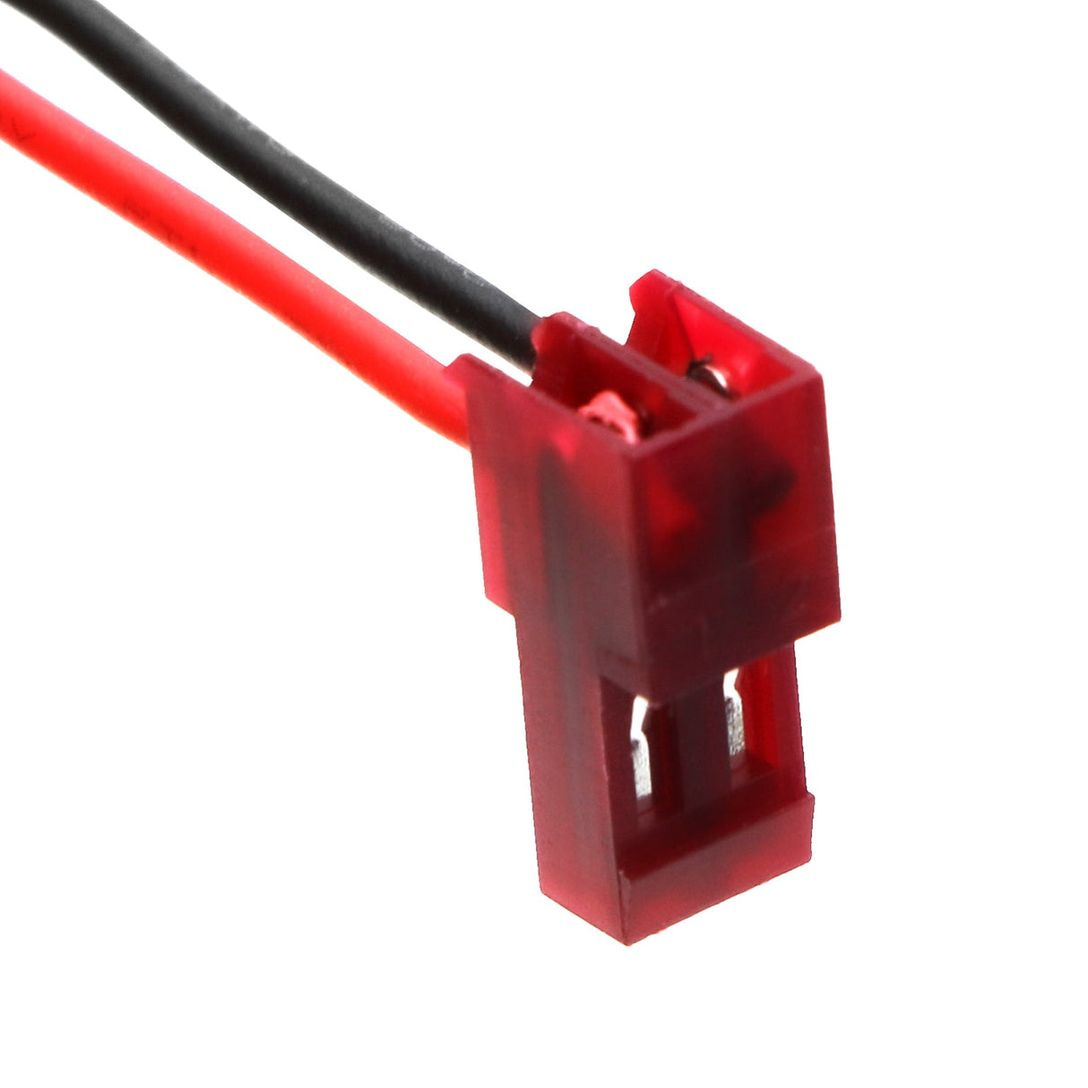 8.4V, Ni-MH, 3000mAh, Medical battery fits Stryker, 211-22 Power Pack Interpulse, 25.2Wh Medical Cameron Sino Technology Limited (Medical)