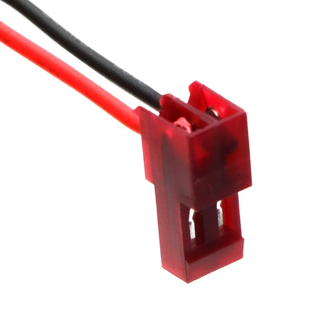 8.4V, Ni-MH, 3000mAh, Medical battery fits Stryker, 211-22 Power Pack Interpulse, 25.2Wh Medical Cameron Sino Technology Limited (Medical)