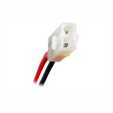 8.4V, Ni-MH, 3600mAh, Cars battery fits Rc, Cs-ns360d47c006, Cs-ns360d47c006, 30.24Wh Cars Cameron Sino Technology Limited