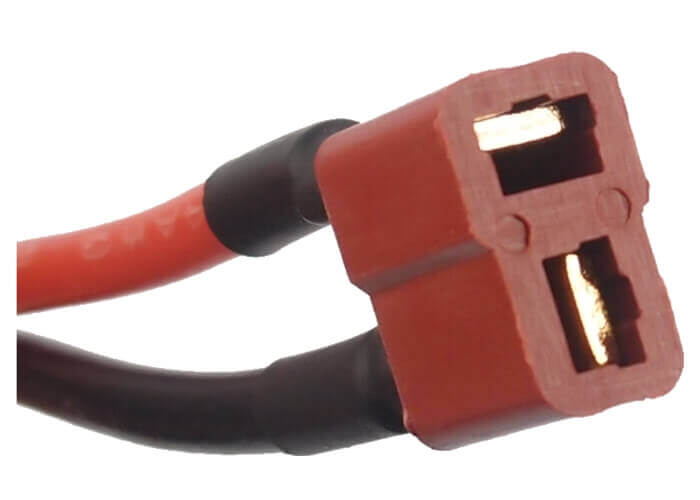 8.4v, Ni-mh, 3600mah, Battery Fit's Cameron Sino, Cs-ns360d47c115, 30.24wh Batteries for Electronics Cameron Sino Technology Limited (Suspended)   