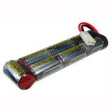 8.4V, Ni-MH, 4600mAh, Cars battery fits Rc, Cs-ns460d47c006, Cs-ns460d47c006, 38.64Wh Cars Cameron Sino Technology Limited